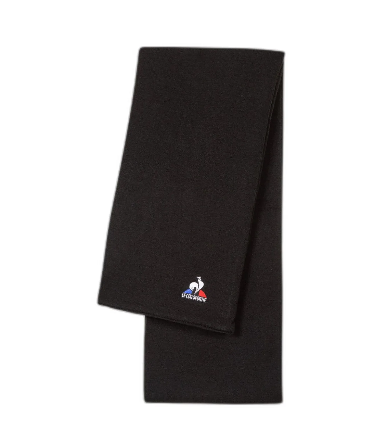 sjaal Essentiels N°1