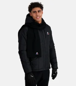 sjaal Essentiels N°1