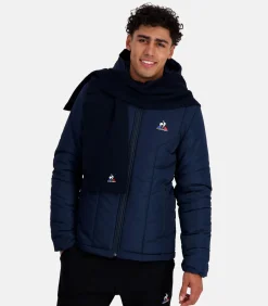 sjaal Essentielsentiels N°1