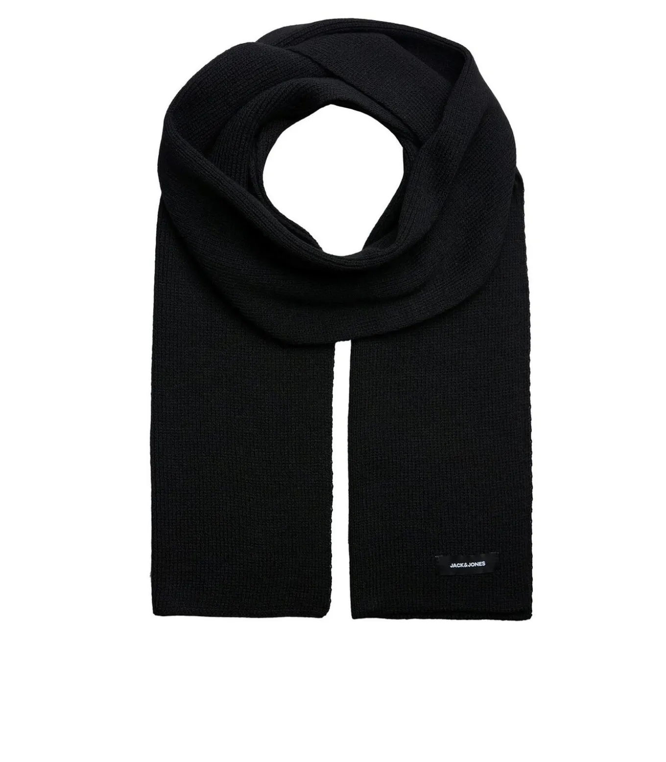 Sjaal Knit