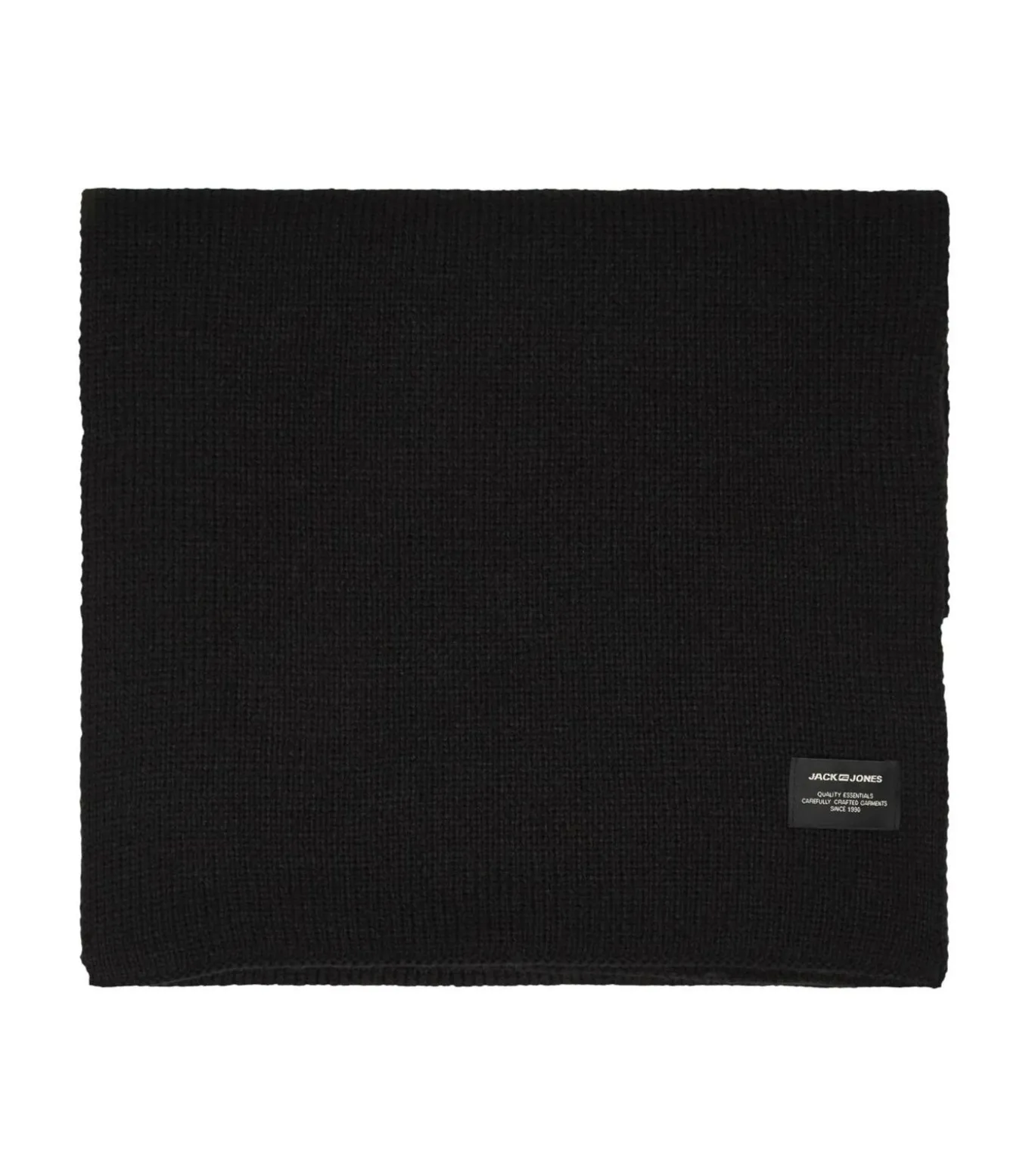 Sjaal Knit