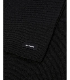 Sjaal Knit