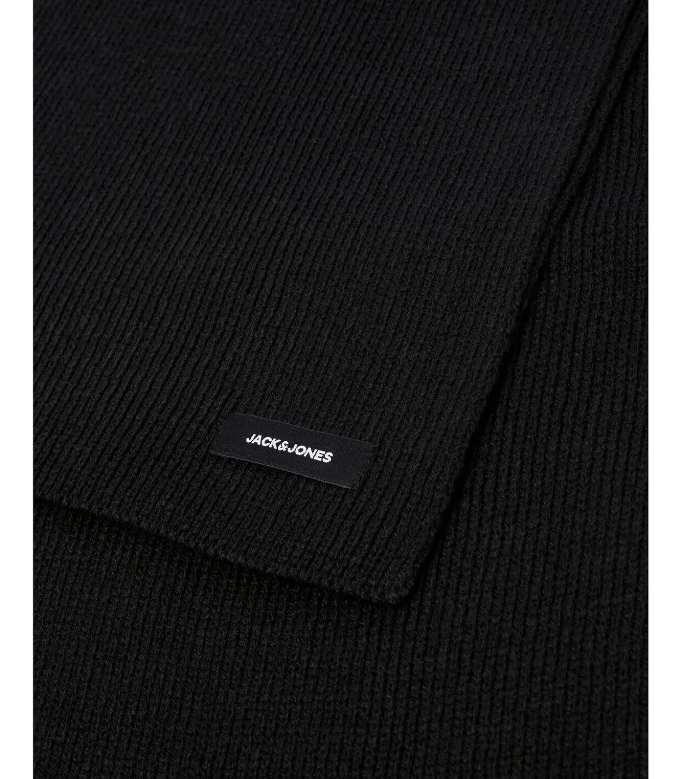 Sjaal Knit