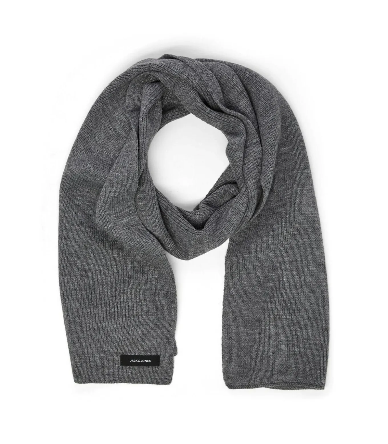 Sjaal Knit