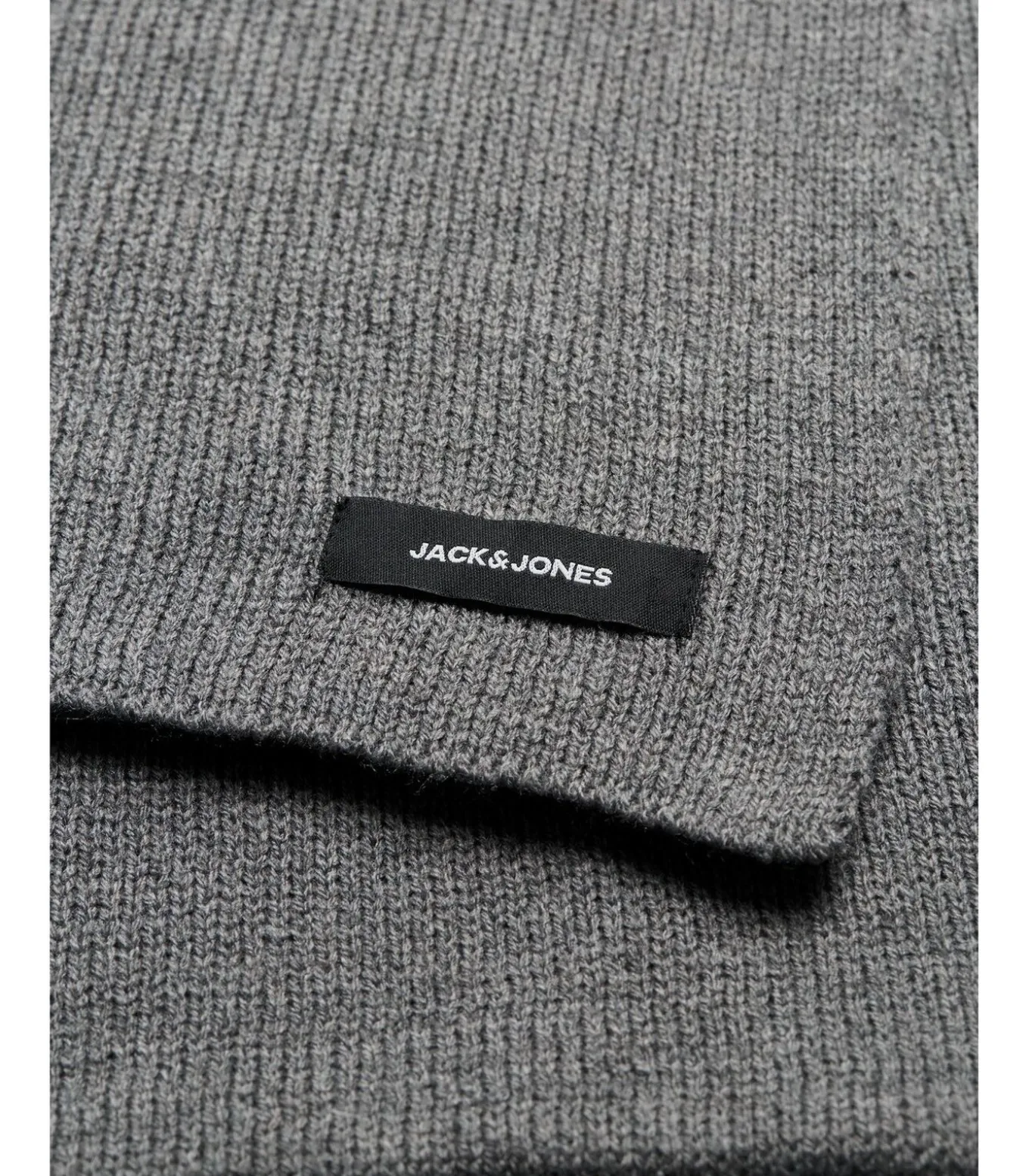 Sjaal Knit