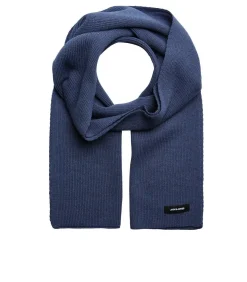 Sjaal Knit