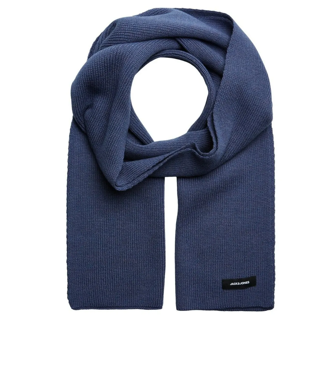Sjaal Knit