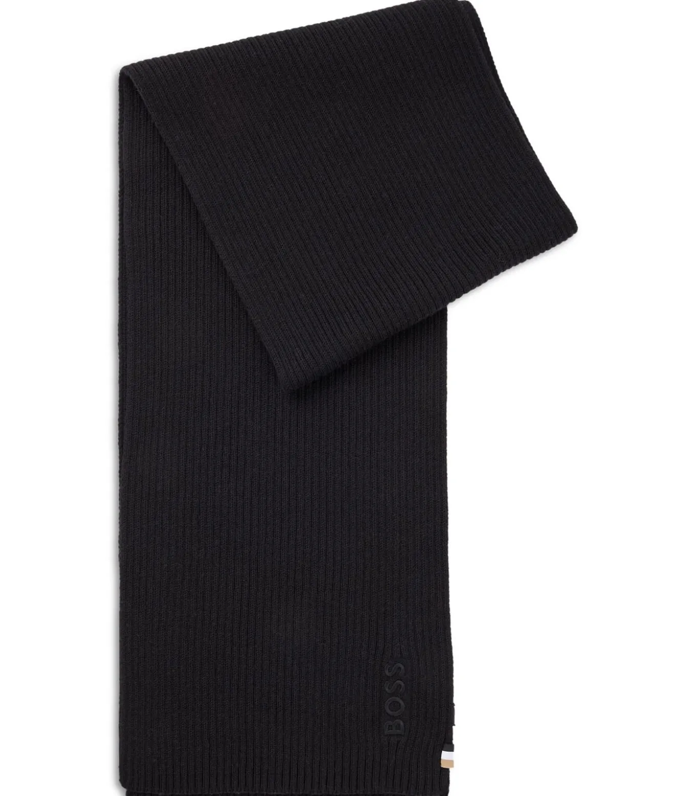 Sjaal Magic Scarf
