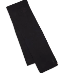 Sjaal Magic Scarf
