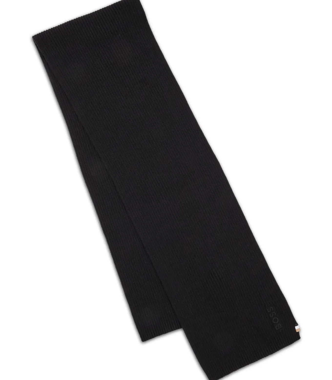 Sjaal Magic Scarf