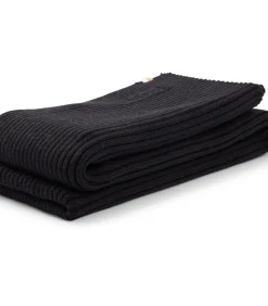 Sjaal Magic Scarf