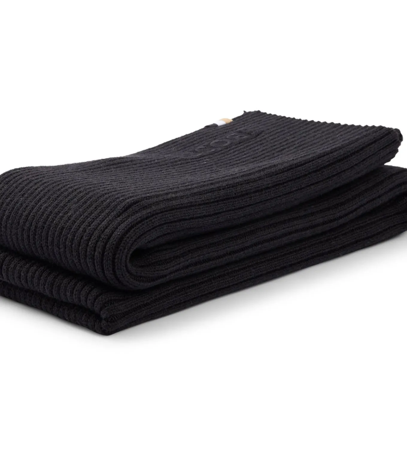 Sjaal Magic Scarf