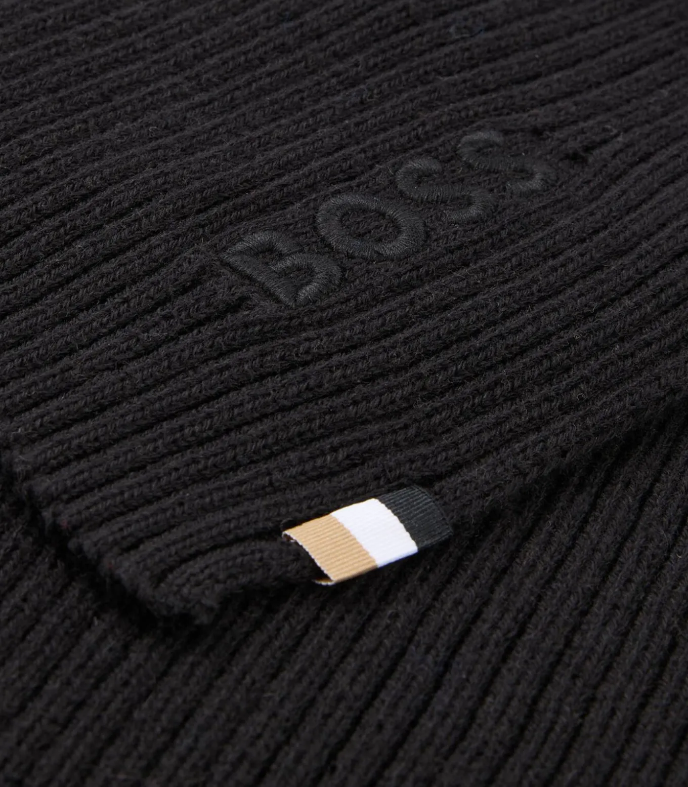 Sjaal Magic Scarf