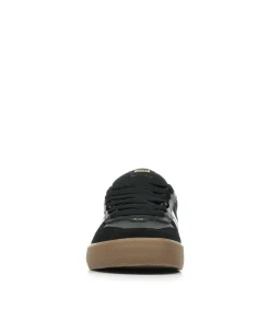 Skateschoenen Encore 2
