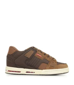 Skateschoenen Sabre
