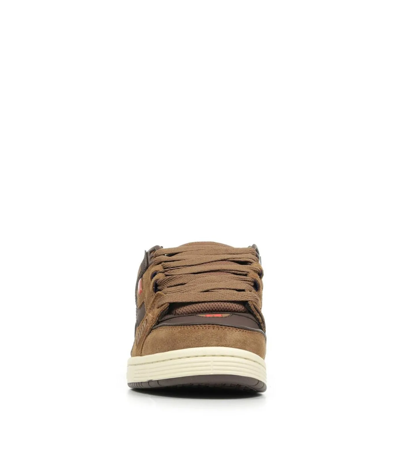 Skateschoenen Sabre