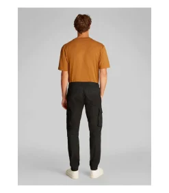 Skinny Cargo