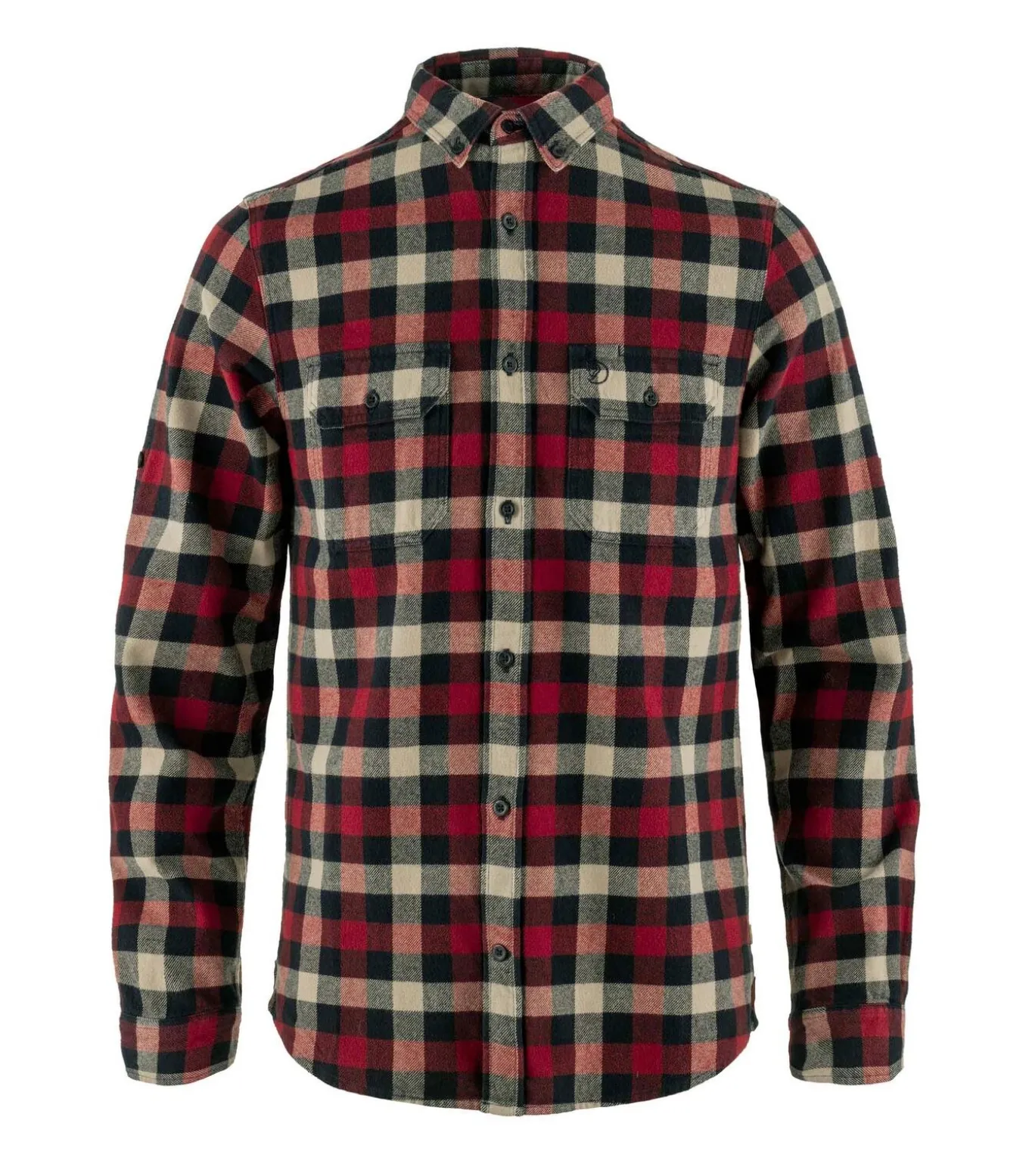 Skog Shirt M
