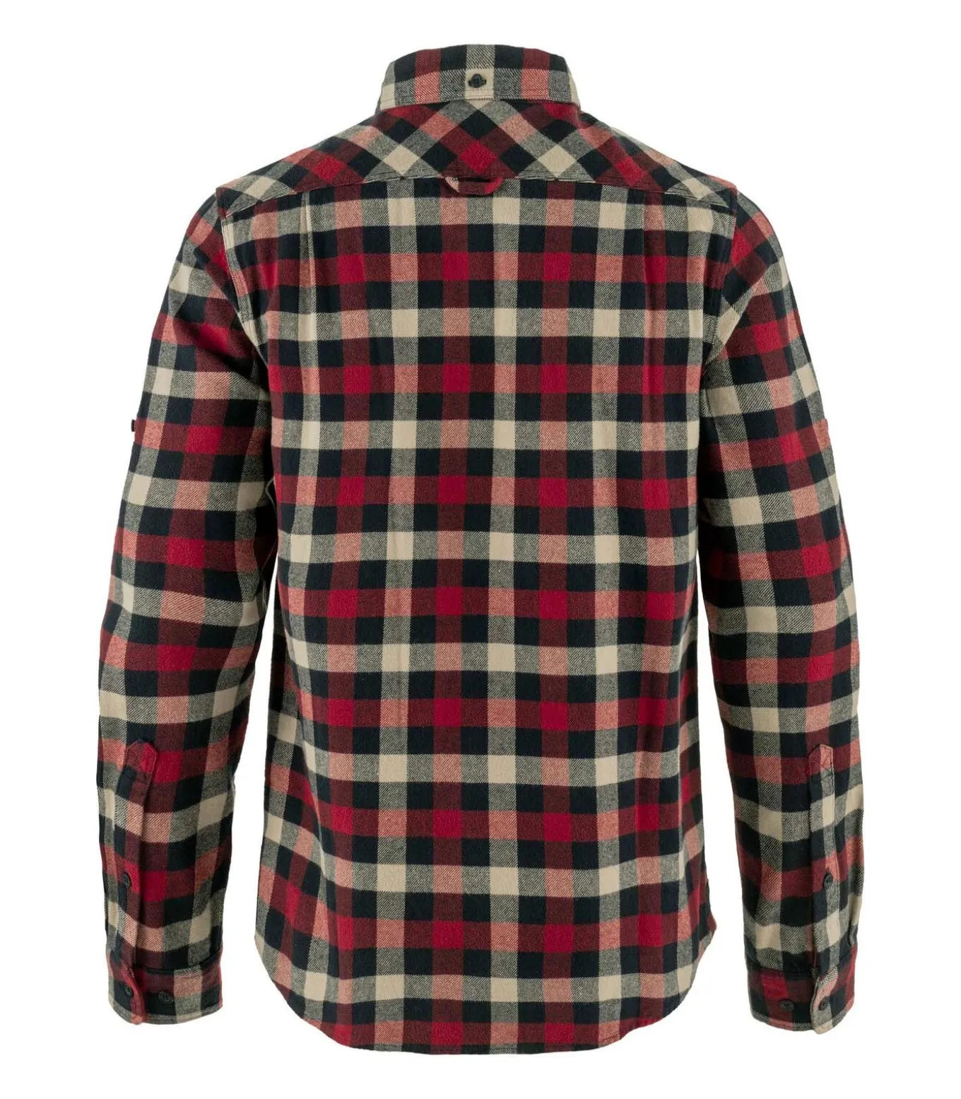 Skog Shirt M