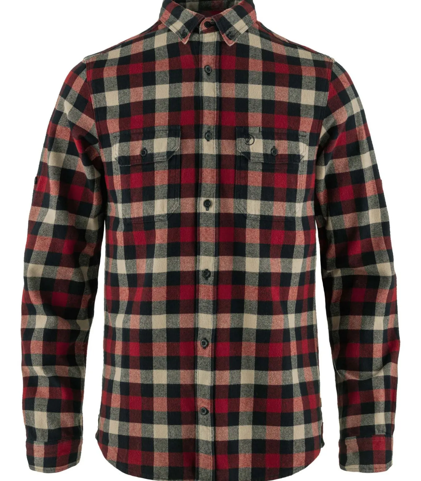 Skog Shirt M