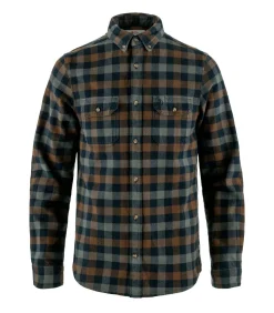 Skog Shirt M