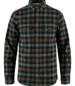 Skog Shirt M