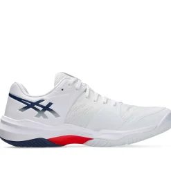 Sky Elite Ff 3