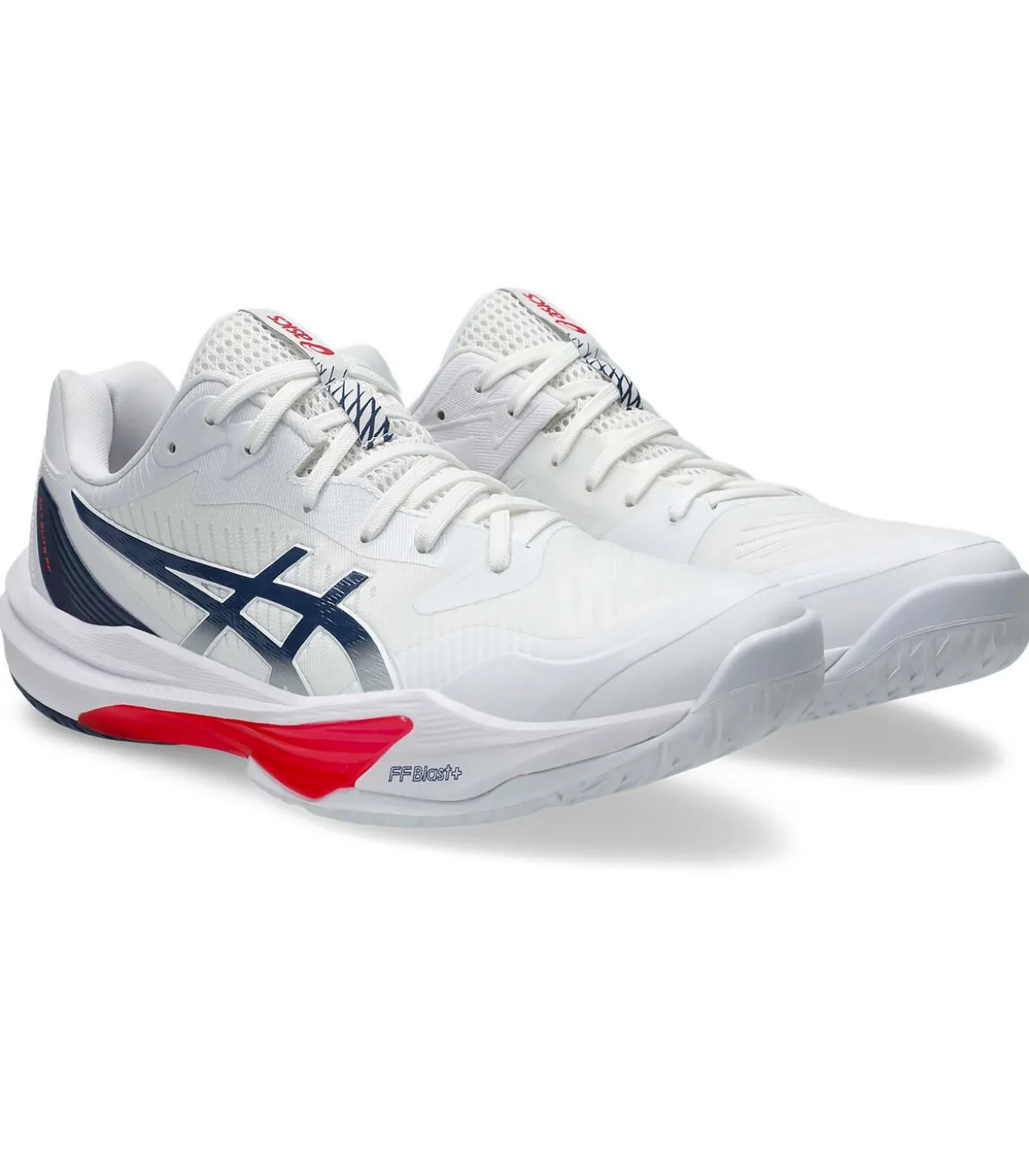 Sky Elite Ff 3