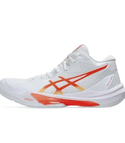 Sky Elite Ff Mt 3