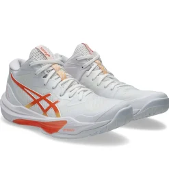 Sky Elite Ff Mt 3