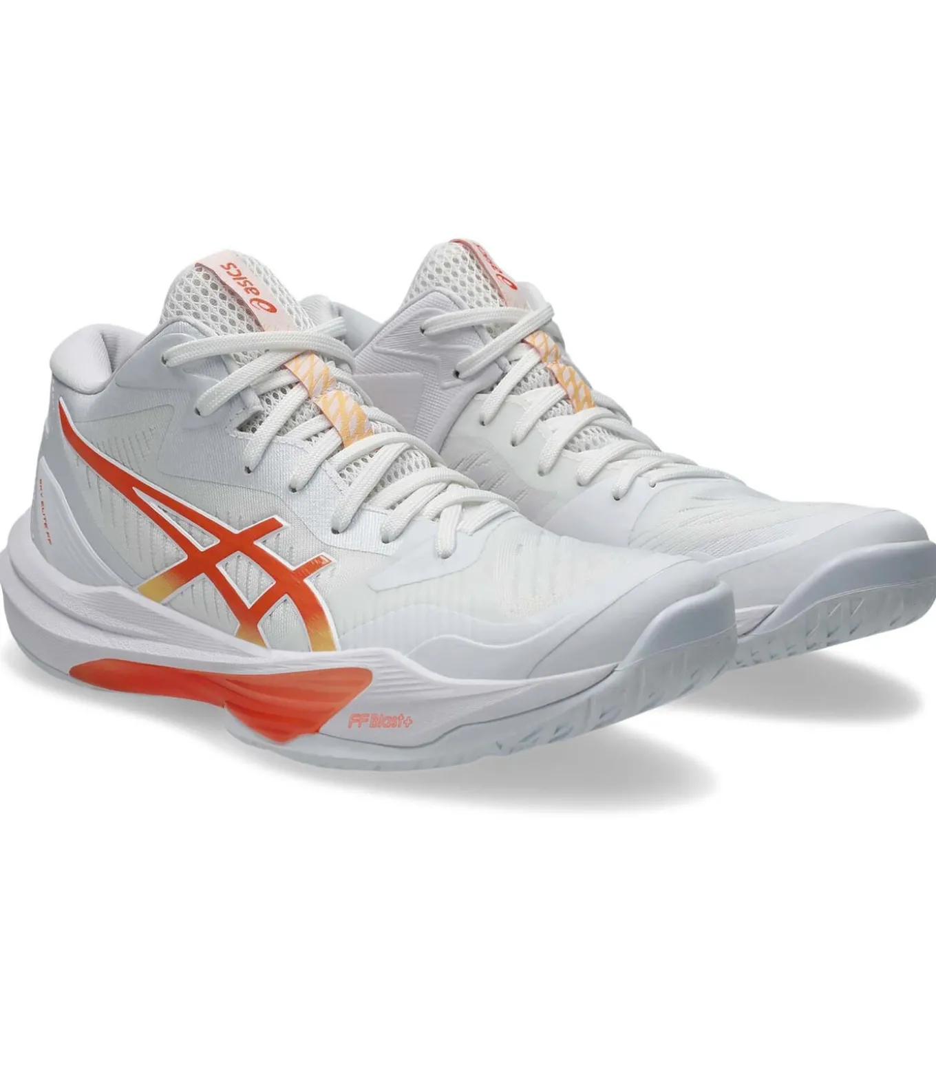 Sky Elite Ff Mt 3