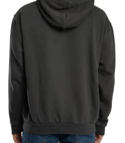 Slayden Pullover Hoodie