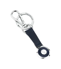 Sleutelhanger KEYRINGS