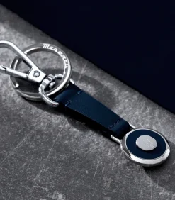 Sleutelhanger KEYRINGS