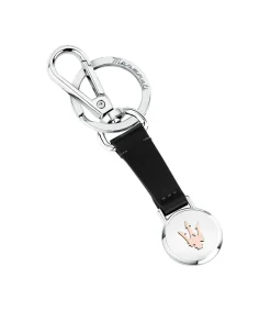 Sleutelhanger KEYRINGS