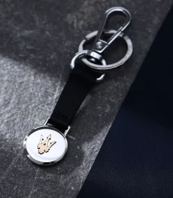 Sleutelhanger KEYRINGS