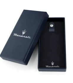 Sleutelhanger KEYRINGS