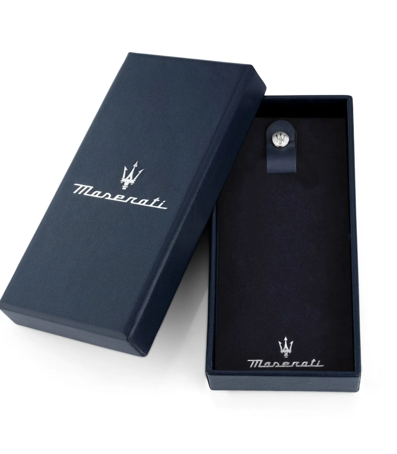 Sleutelhanger KEYRINGS