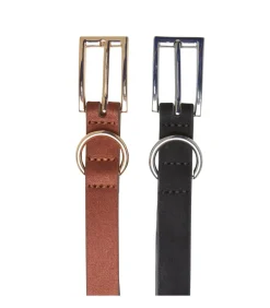 SLIM - Riem - Zwart