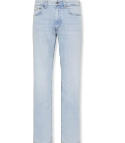 Slim Marbled Beacon