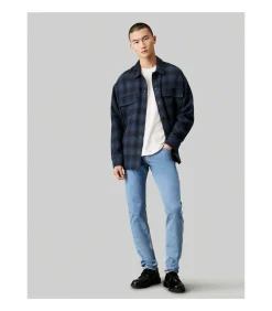 Slim Taper, 1Aa