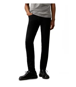 Slim Taper, 1By