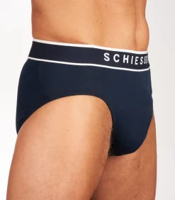 Slip 3 pack Rio 95/5