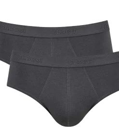 Slip Basic Midi Set van 2