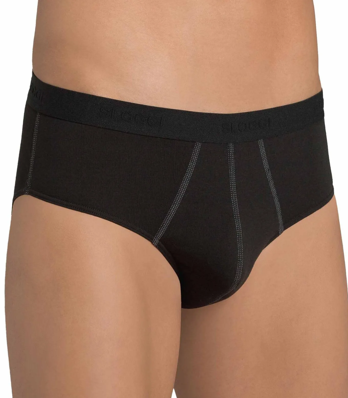 Slip Basic Midi Set van 2