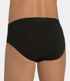Slip Basic Midi Set van 2