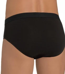 Slip Basic Midi Set van 2