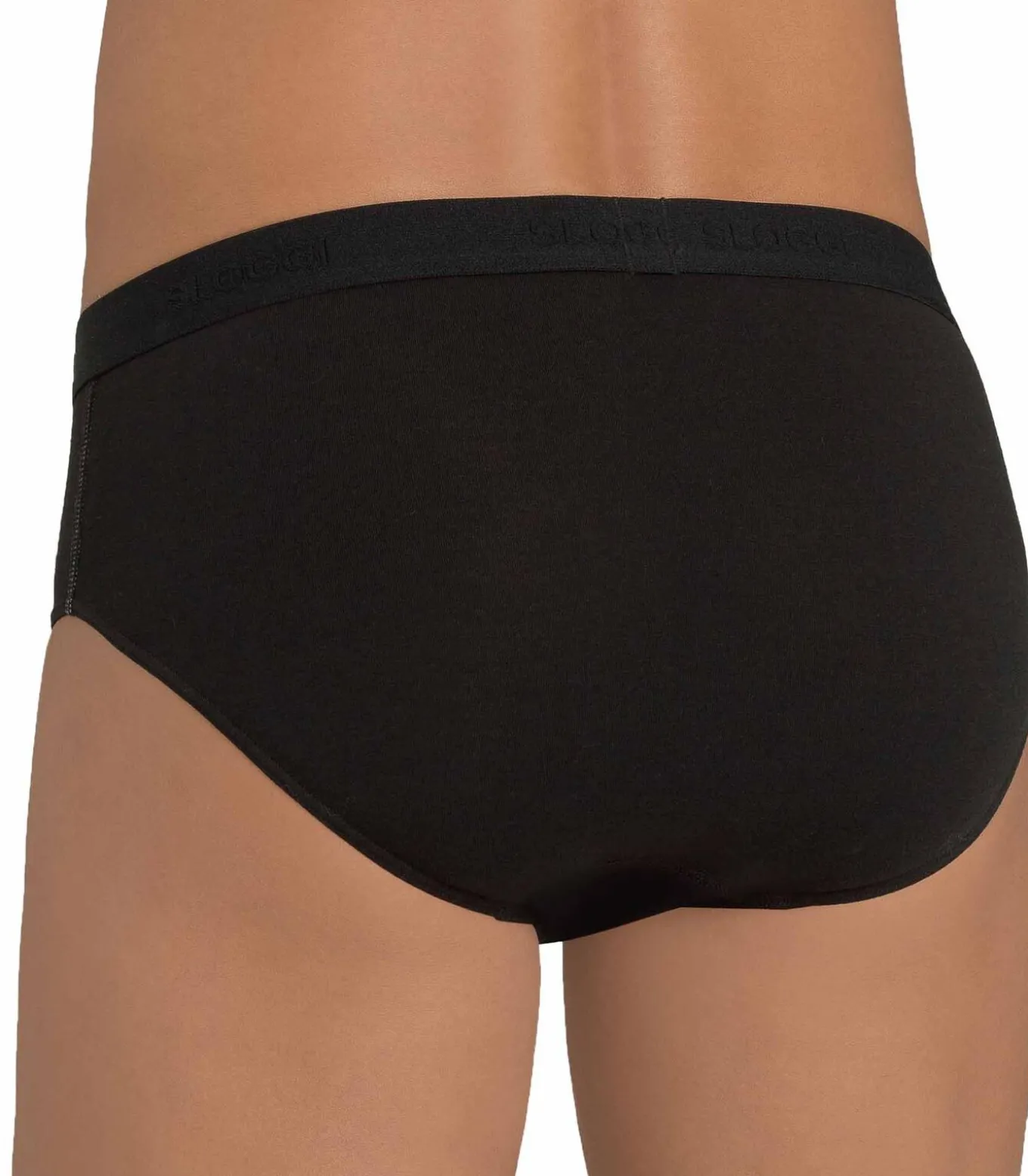 Slip Basic Midi Set van 2