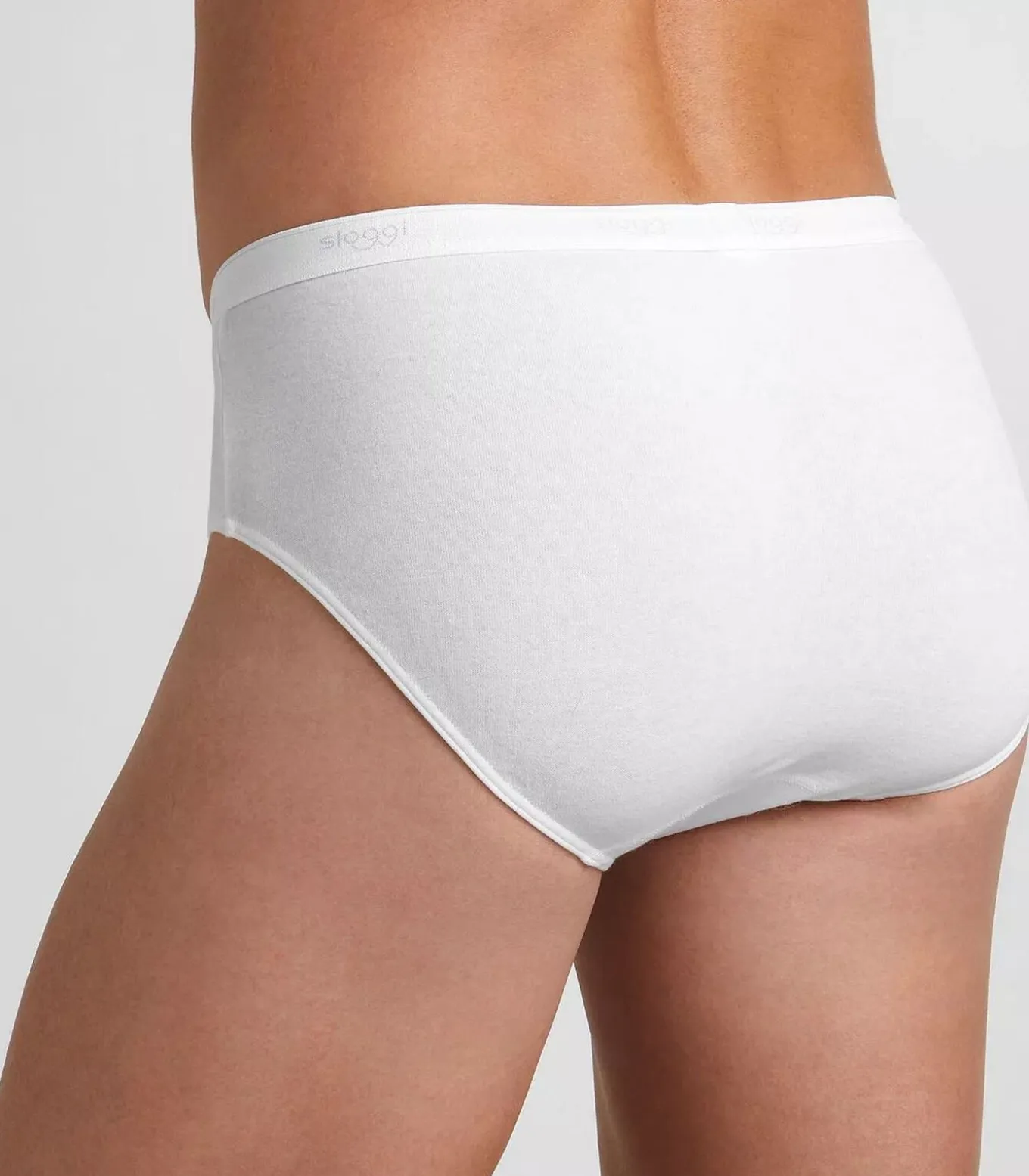 Slip Basic Midi Set van 2