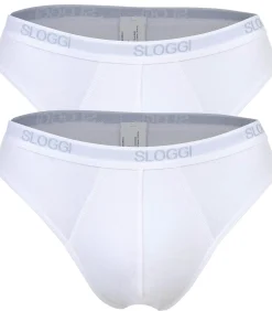 Slip Basic Mini Set van 2